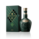 Imagem da oferta Whisky Royal 21 Salute The Malts Blend  700ml