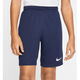 Imagem da oferta Shorts Nike Dri-FIT Park 3 Infantil