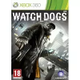 Imagem da oferta Jogo Watch Dogs - Xbox 360