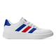 Imagem da oferta Tênis Masculino Courtblock adidas