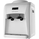 Bebedouro Refrigerador Eletrônico de Mesa PBR805 - Lenoxx