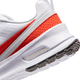 Imagem da oferta Tênis Nike Air Max Nuaxis Masculino