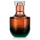 Imagem da oferta Deo Parfum Natura Una Senses Feminino - 75ml