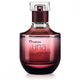 Imagem da oferta Perfume Una Deo Parfum Artisan Feminino - 75ml