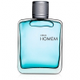 Imagem da oferta Desodorante Colônia Natura Homem - 100ml