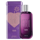 Desodorante Colônia Egeo Bomb Purple 90ml - O Boticário
