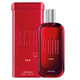 Imagem da oferta Desodorante Colônia Egeo Red 90ml - O Boticário