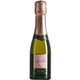 Imagem da oferta Espumante Baby Chandon Brut Rosé 187ml