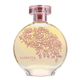 Imagem da oferta Desodorante Colônia O Boticário Floratta Gold - 75ml