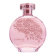 Imagem da oferta Floratta Rose Des Colônia 75ml