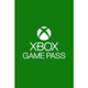 Xbox Game Pass - 1 mês