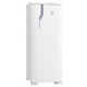 Imagem da oferta Refrigerador Electrolux Degelo Prático RE31 com Controle de Temperatura 240L - Branco