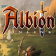 Jogo Albion Online - PC Steam