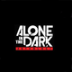 Jogo Alone in the Dark Anthology - PC Steam