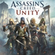 Jogo Assassin's Creed Unity - PC