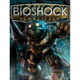 Imagem da oferta Jogo Bioshock Remastered - PC GOG