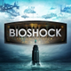 Imagem da oferta Jogo BioShock: The Collection - PC Steam