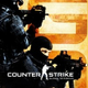 Jogo Counter-Strike: Global Offensive - PC