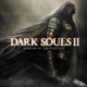 Imagem da oferta Jogo Dark Souls II: Scholar of the First Sin - PC Steam