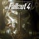 Imagem da oferta Jogo Fallout 4 - PC Steam