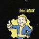 Jogo Fallout 4 GOTY Edition - PC Steam