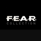 Imagem da oferta Jogo FEAR Complete Pack - PC