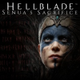 Jogo Hellblade: Senua's Sacrifice - Xbox One
