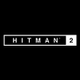 Jogo HITMAN 2 - PC Steam