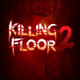 Imagem da oferta Jogo Killing Floor 2 - PC Steam