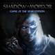 Imagem da oferta Jogo Middle-earth: Shadow of Mordor - Game of the Year Edition - PC Steam