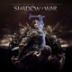 Imagem da oferta Jogo Middle-Earth: Shadow of War - PC Steam