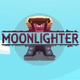 Imagem da oferta Jogo Moonlighter - PC