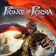 Imagem da oferta Jogo Prince of Persia - PC Ubisoft