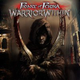 Imagem da oferta Jogo Prince of Persia Warrior Within - PC Steam