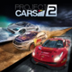 Jogo Project CARS 2 - PC Steam