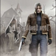 Jogo Resident Evil 4 - PC Steam
