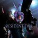 Jogo Resident Evil 6 - PC Steam