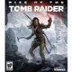 Jogo Rise of the Tomb Raider - PC