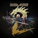 Jogo Shadow Warrior 2 - PC Steam