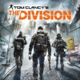 Imagem da oferta Jogo Tom Clancy's The Division - PC Steam