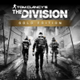 Imagem da oferta Jogo Tom Clancy’s The Division - Gold Edition - PC Epic