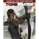 Imagem da oferta Jogo Tomb Raider GOTY Edition - PC Prime Gaming