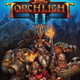 Imagem da oferta Jogo Torchlight II - PC GOG