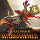 Jogo Total War: Warhammer - PC Epic