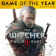 Jogo The Witcher 3: Wild Hunt - Game of the Year Edition - PC Epic