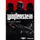 Jogo Wolfenstein: The New Order - PC Steam
