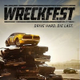 Imagem da oferta Jogo Wreckfest - PC Steam