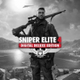 Imagem da oferta Jogo Sniper Elite 4 Deluxe Edition - PS4