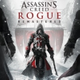 Jogo Assassins Creed Rogue - PS4