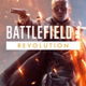 Imagem da oferta Jogo Battlefield 1 Revolution - PS4